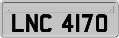 LNC4170