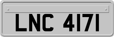LNC4171