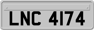 LNC4174