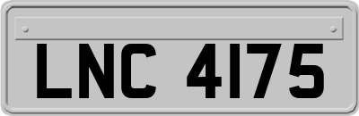 LNC4175