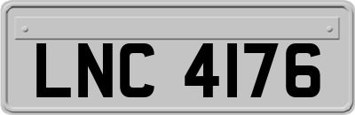 LNC4176
