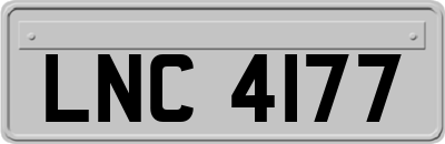LNC4177