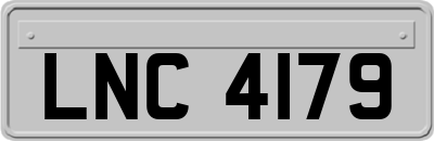 LNC4179