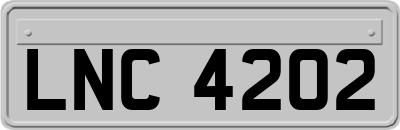 LNC4202