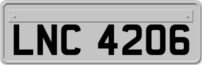 LNC4206