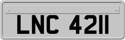 LNC4211