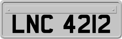 LNC4212