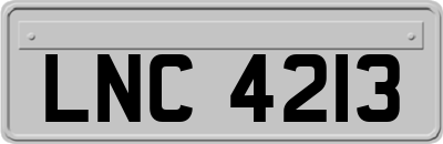 LNC4213