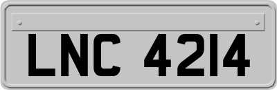 LNC4214