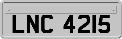 LNC4215