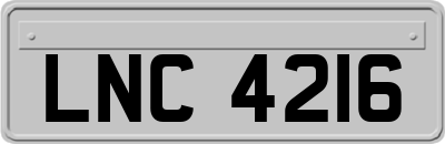 LNC4216