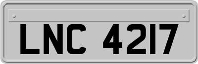 LNC4217