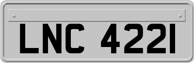 LNC4221