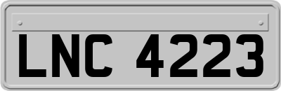 LNC4223