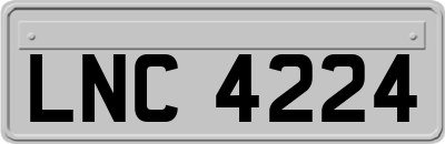 LNC4224