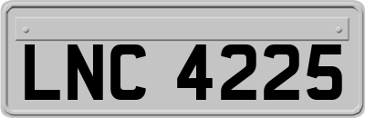 LNC4225