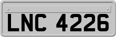 LNC4226