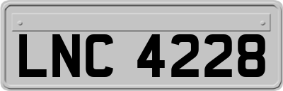 LNC4228