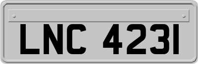 LNC4231