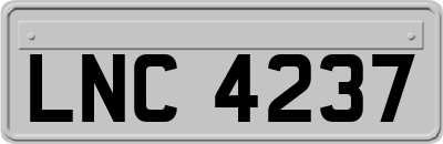 LNC4237
