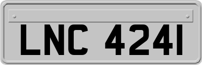 LNC4241