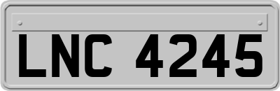 LNC4245
