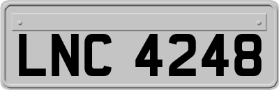 LNC4248