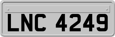 LNC4249