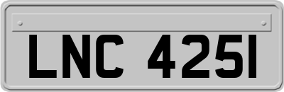 LNC4251