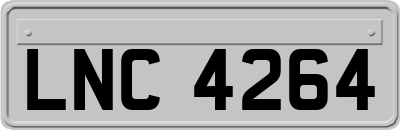 LNC4264