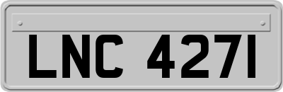 LNC4271