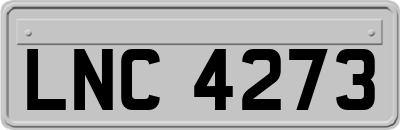 LNC4273