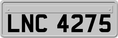 LNC4275