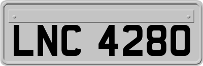 LNC4280
