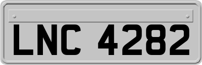 LNC4282