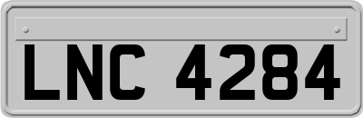 LNC4284