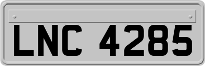 LNC4285