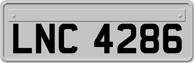 LNC4286