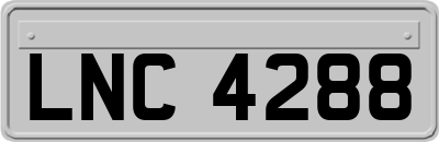 LNC4288