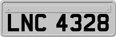 LNC4328