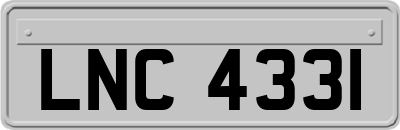 LNC4331