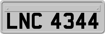 LNC4344