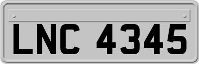 LNC4345