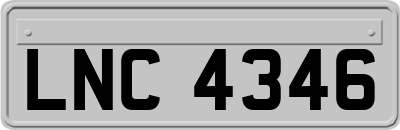 LNC4346