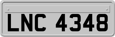 LNC4348