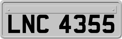 LNC4355