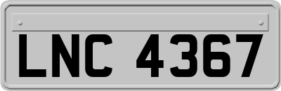 LNC4367
