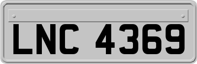LNC4369
