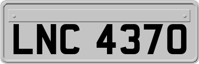 LNC4370