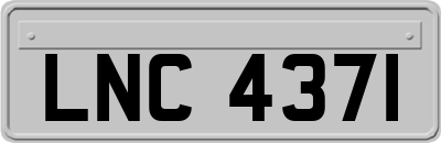 LNC4371